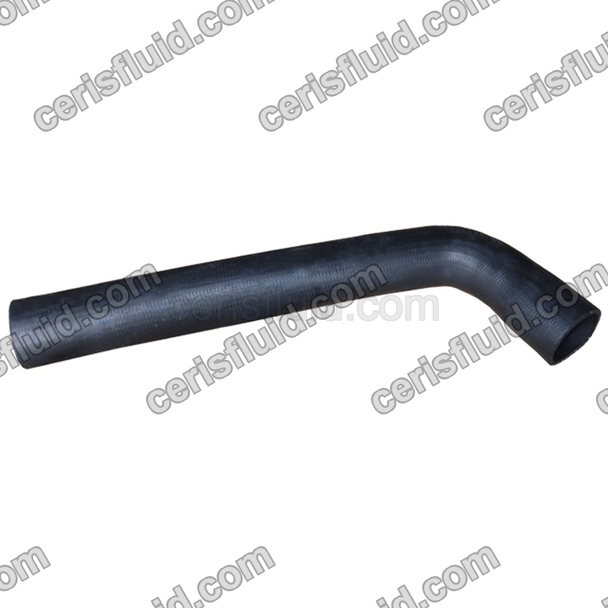 Lower Radiator Hose