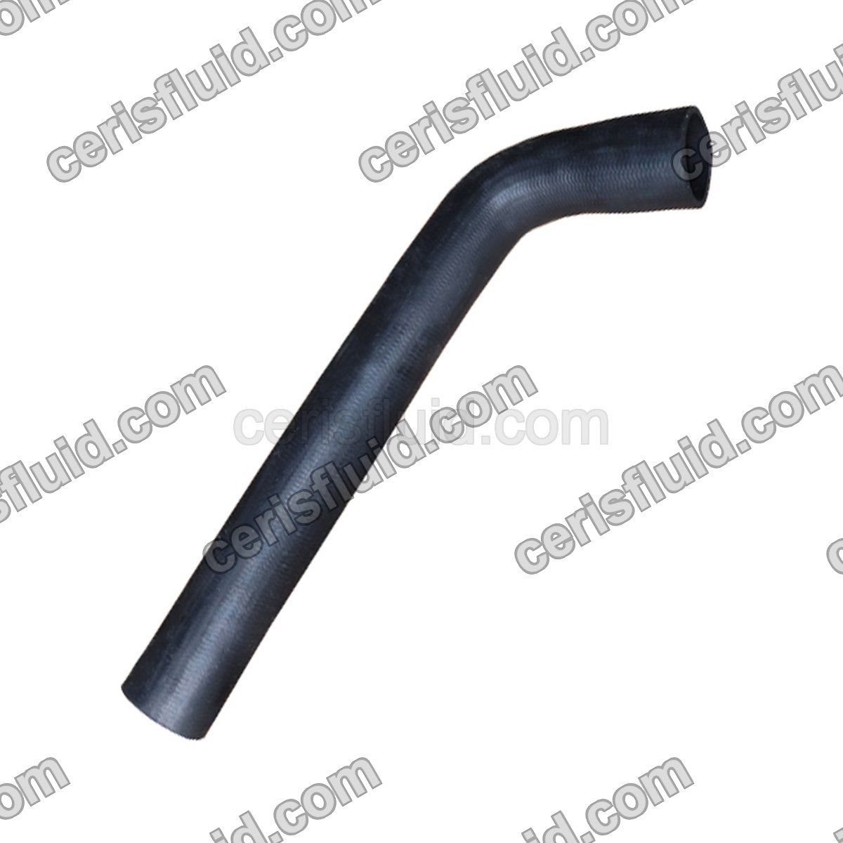 Lower Radiator Hose - view 3