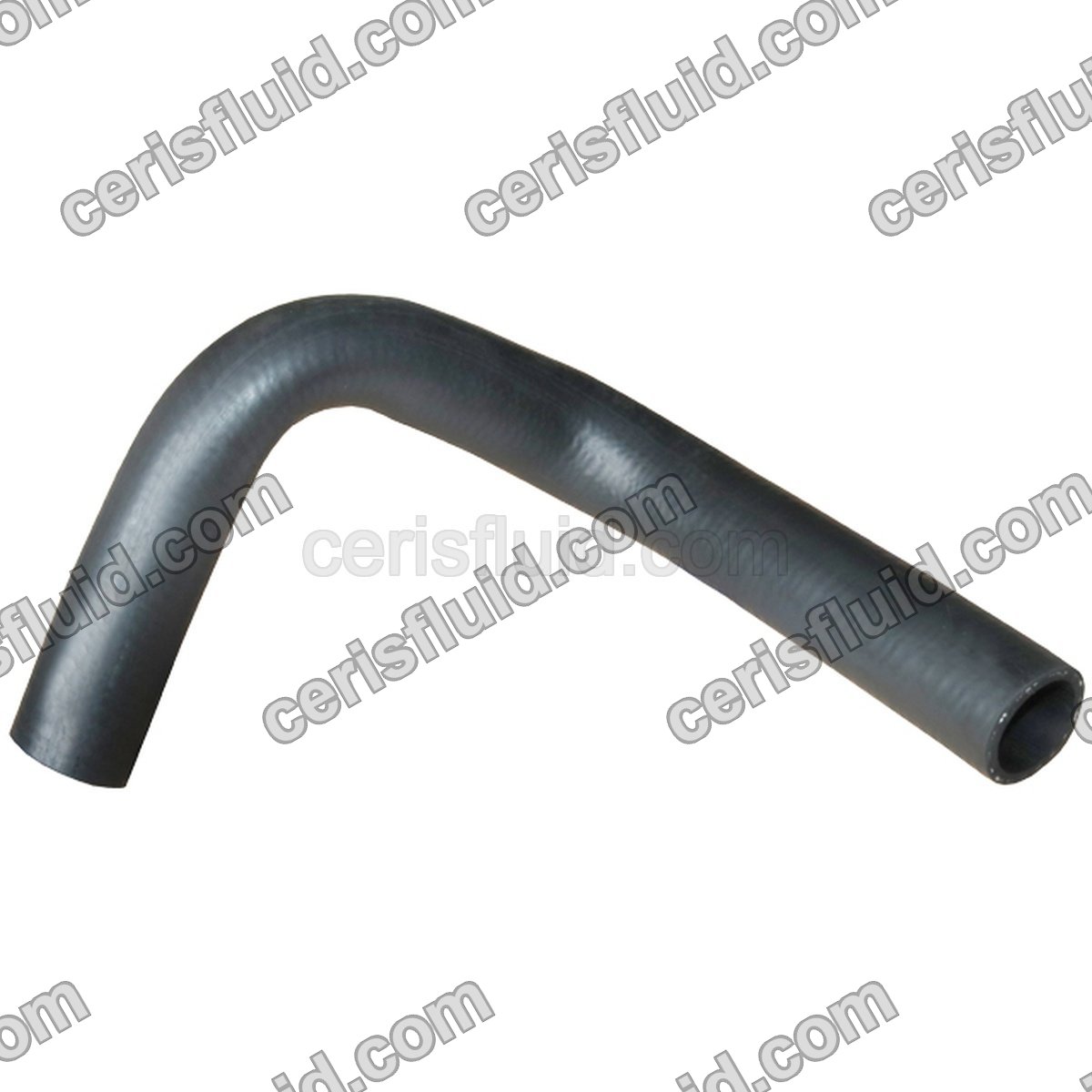 Lower Radiator Hose