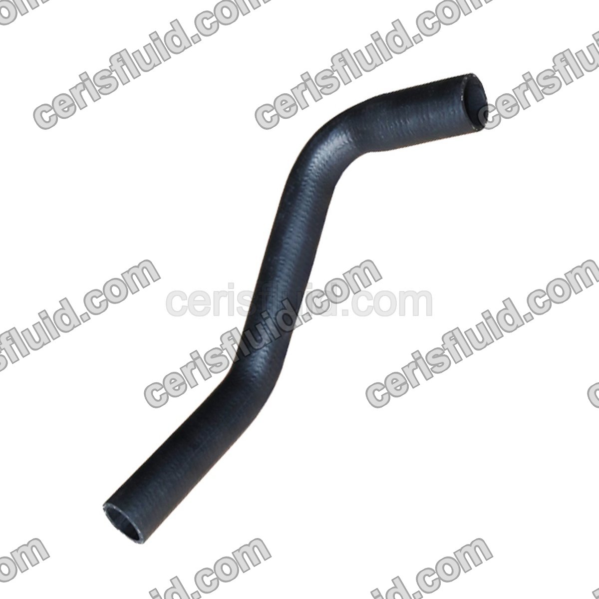 Upper Radiator Hose