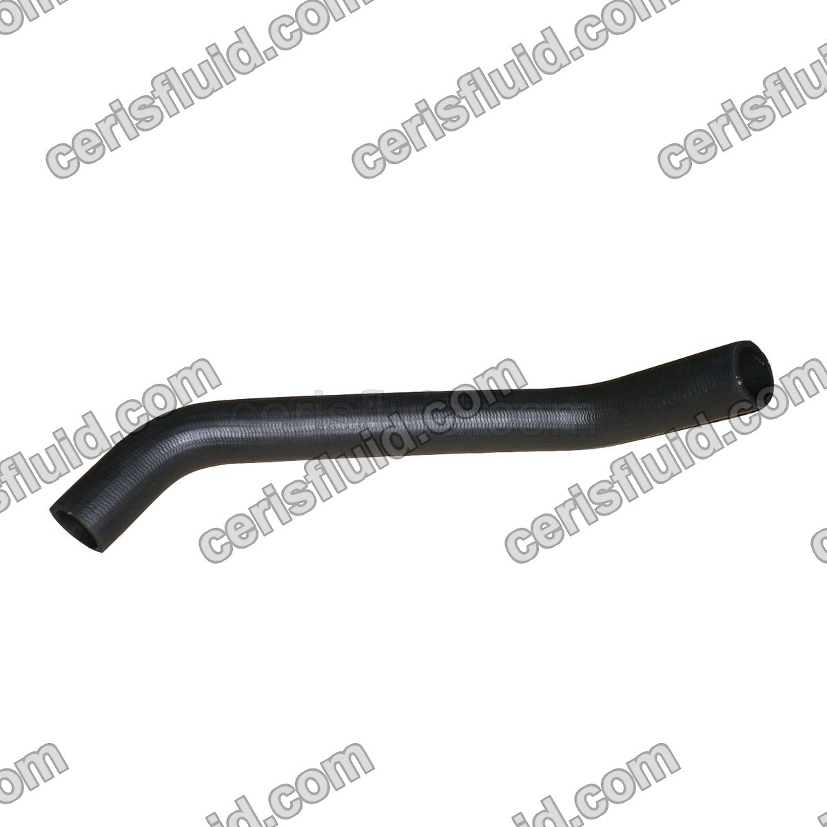 Upper Radiator Hose