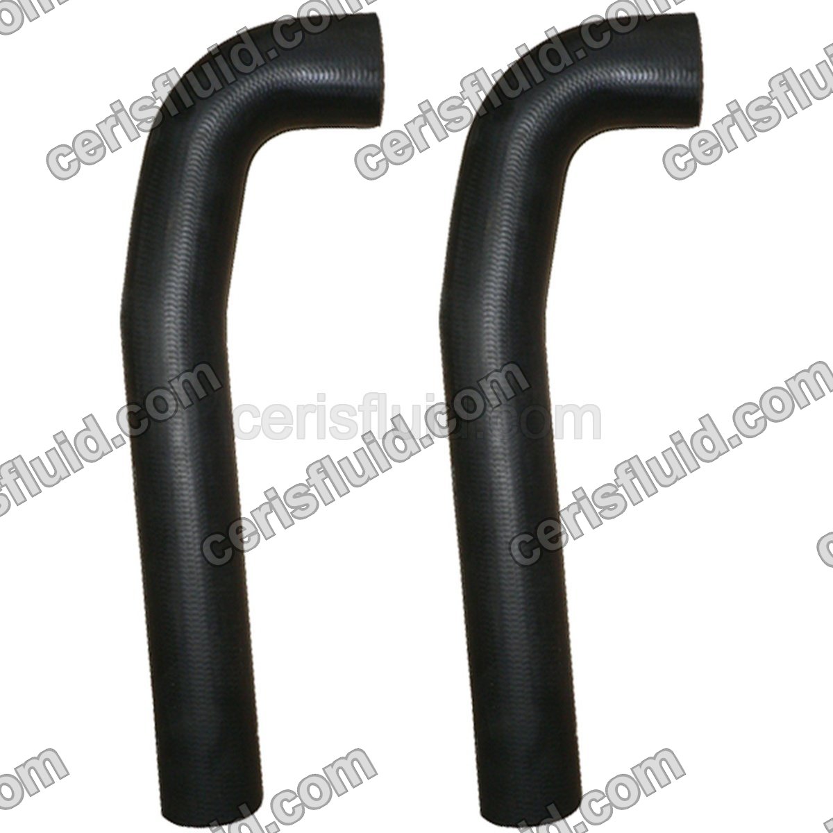 Lower Radiator Hose