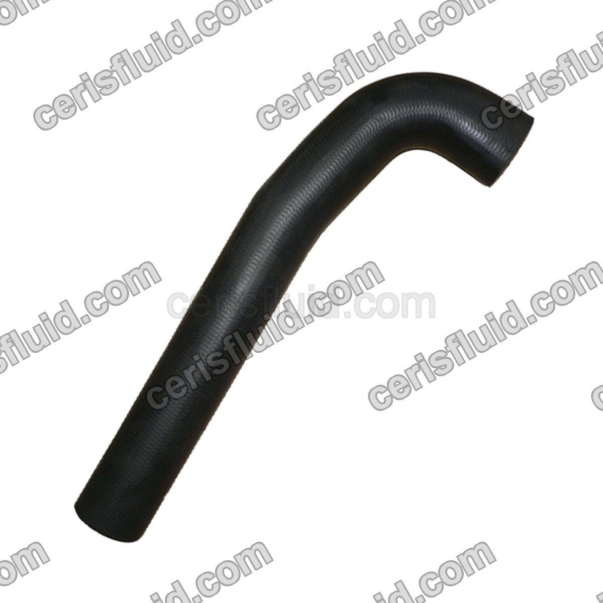 Lower Radiator Hose - view 5
