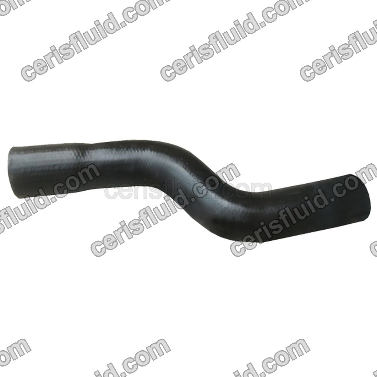 Lower Radiator Hose