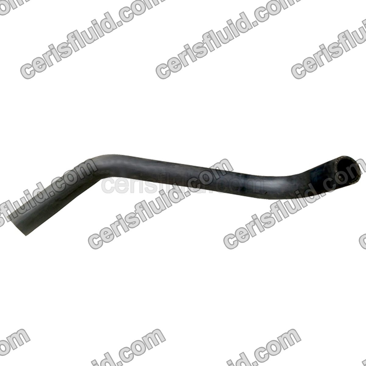 Upper Radiator Hose