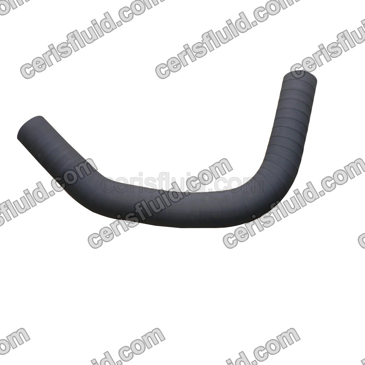 Lower Radiator Hose