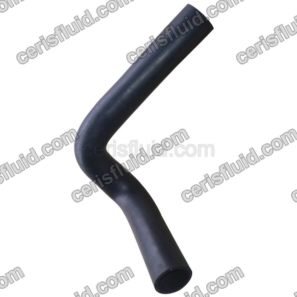 Upper Radiator Hose