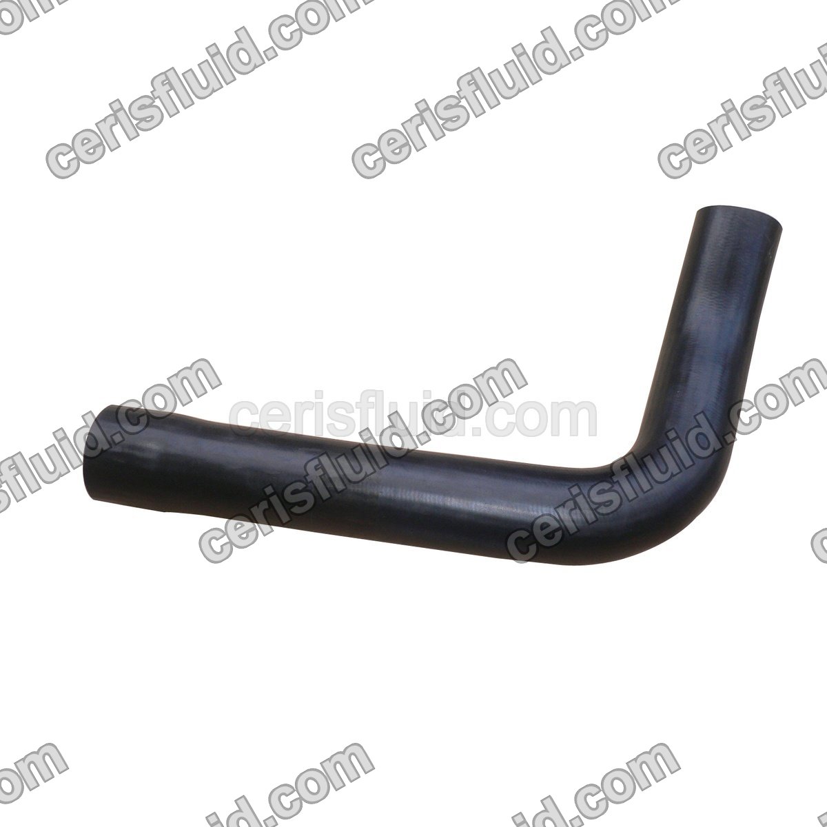 Upper Radiator Hose
