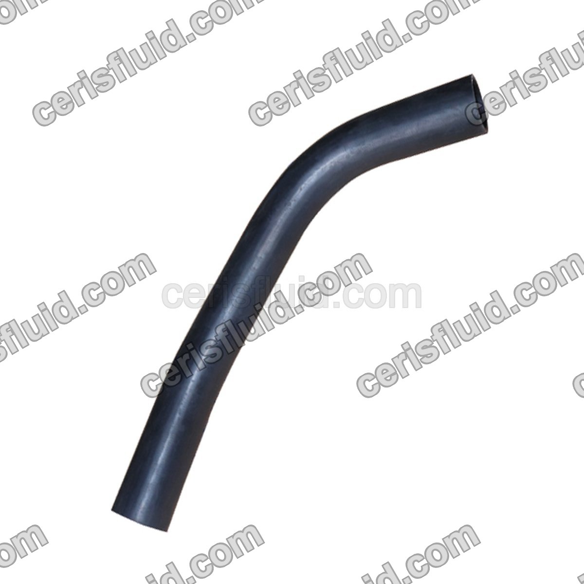 Upper Radiator Hose