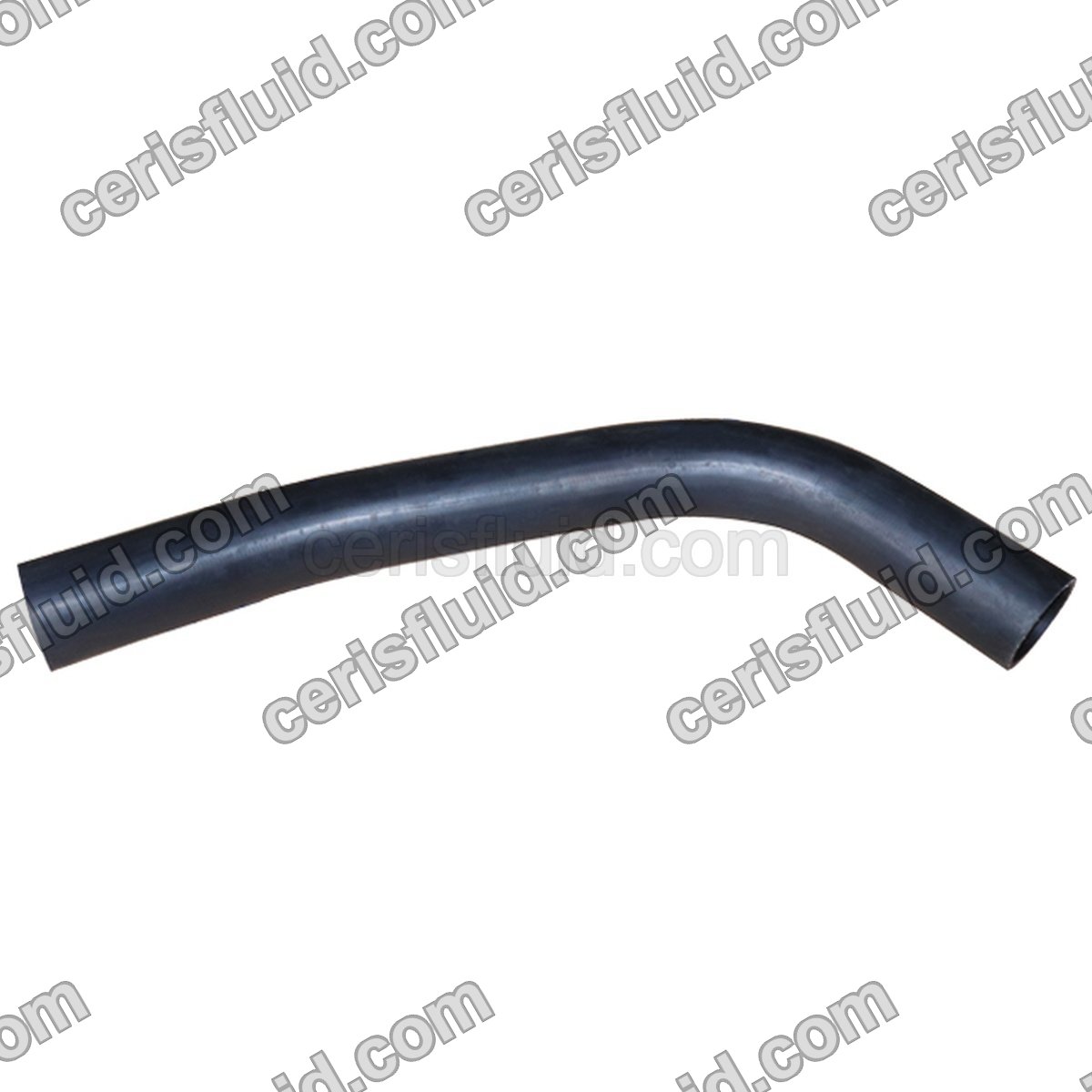 Upper Radiator Hose - view 5