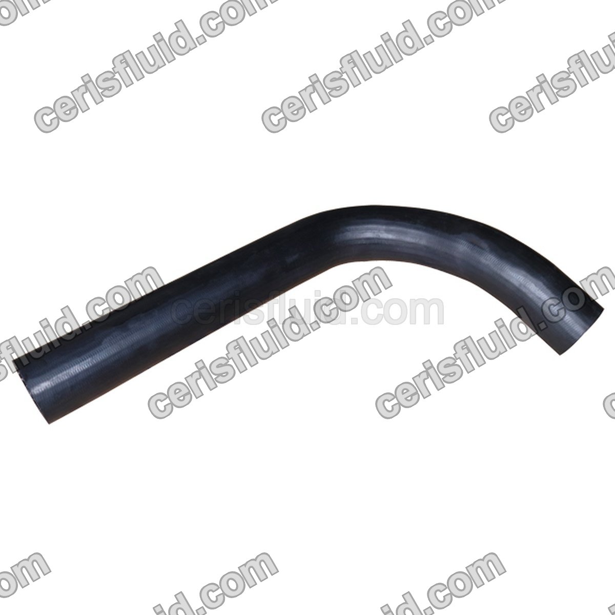 Lower Radiator Hose
