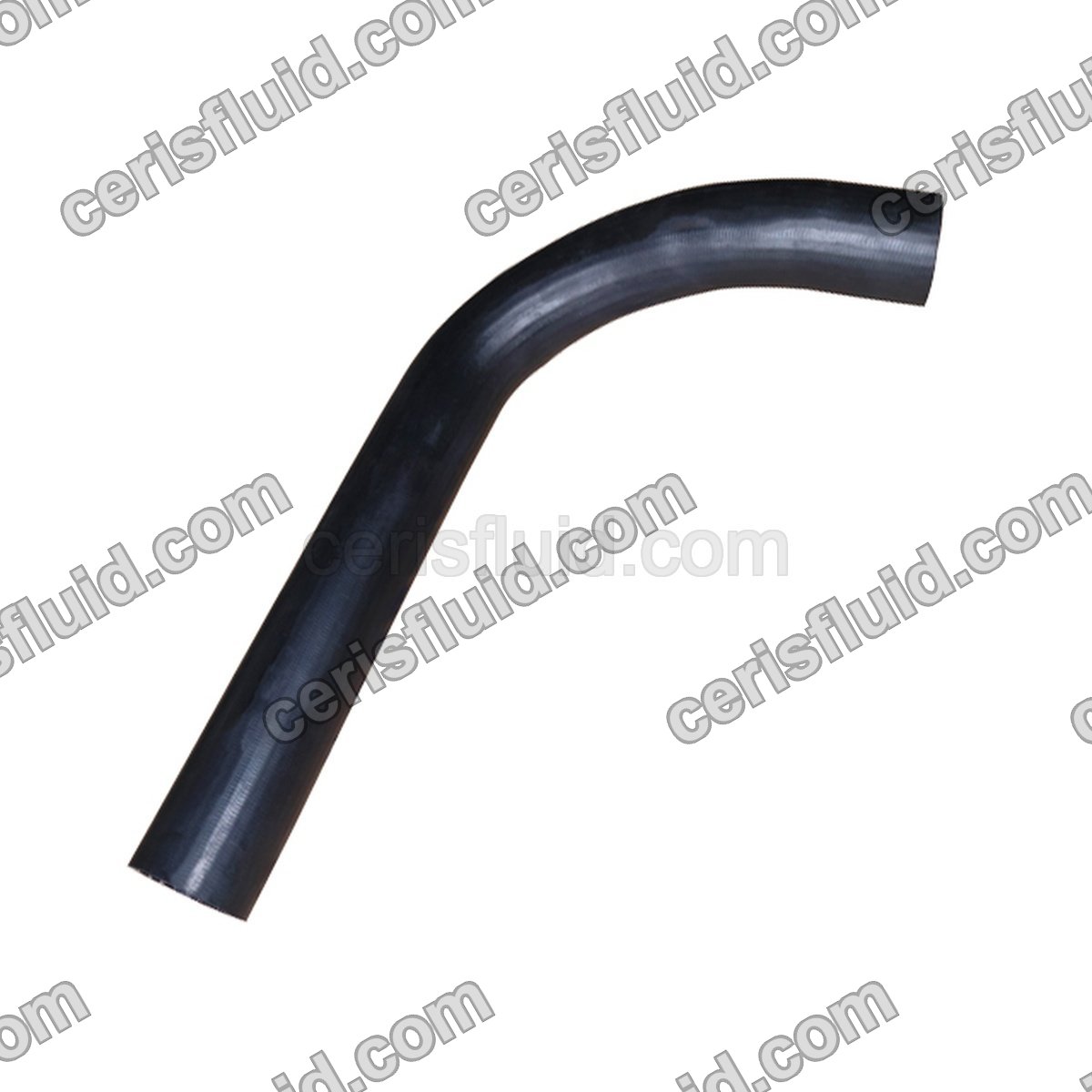 Lower Radiator Hose - view 3