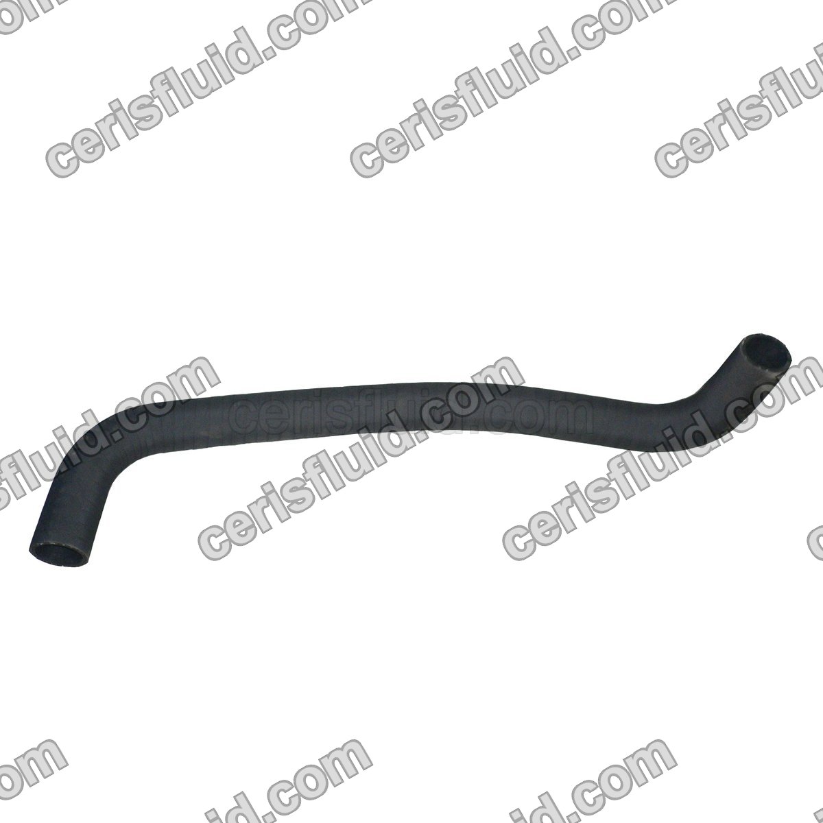 Lower Radiator Hose