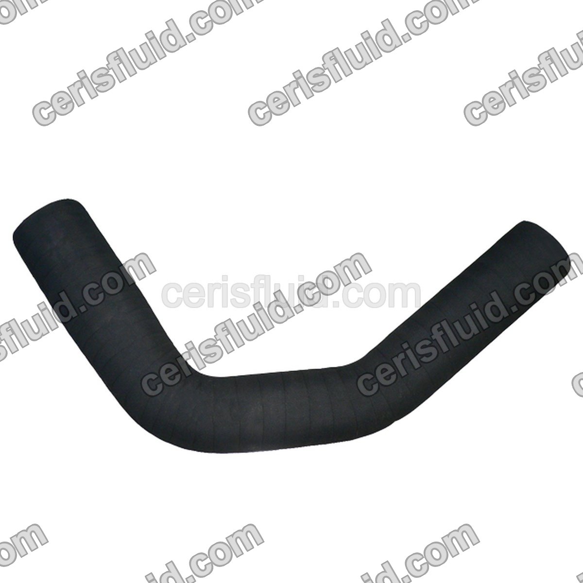Upper Radiator Hose
