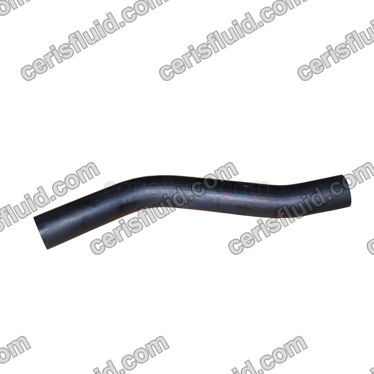 Lower Radiator Hose