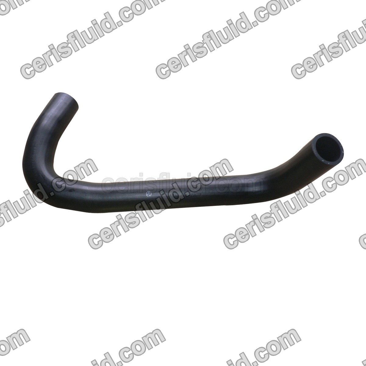 Lower Radiator Hose