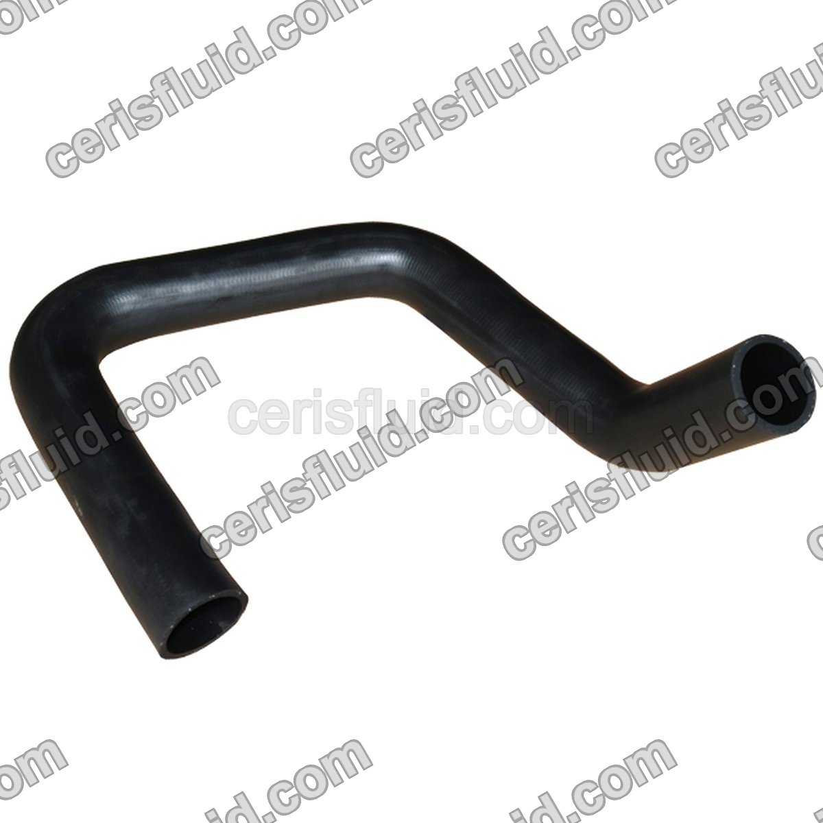Lower Radiator Hose