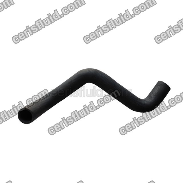 Upper Radiator Hose