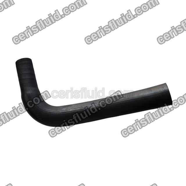 Lower Radiator Hose