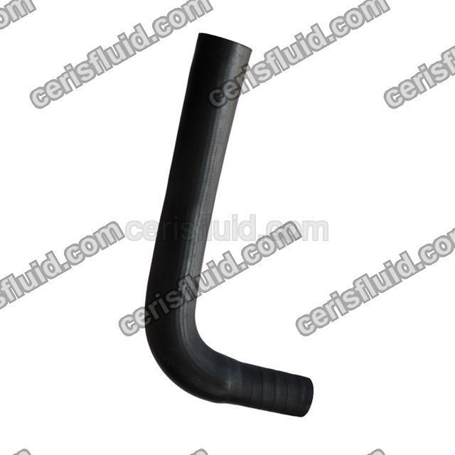 Lower Radiator Hose - view 4