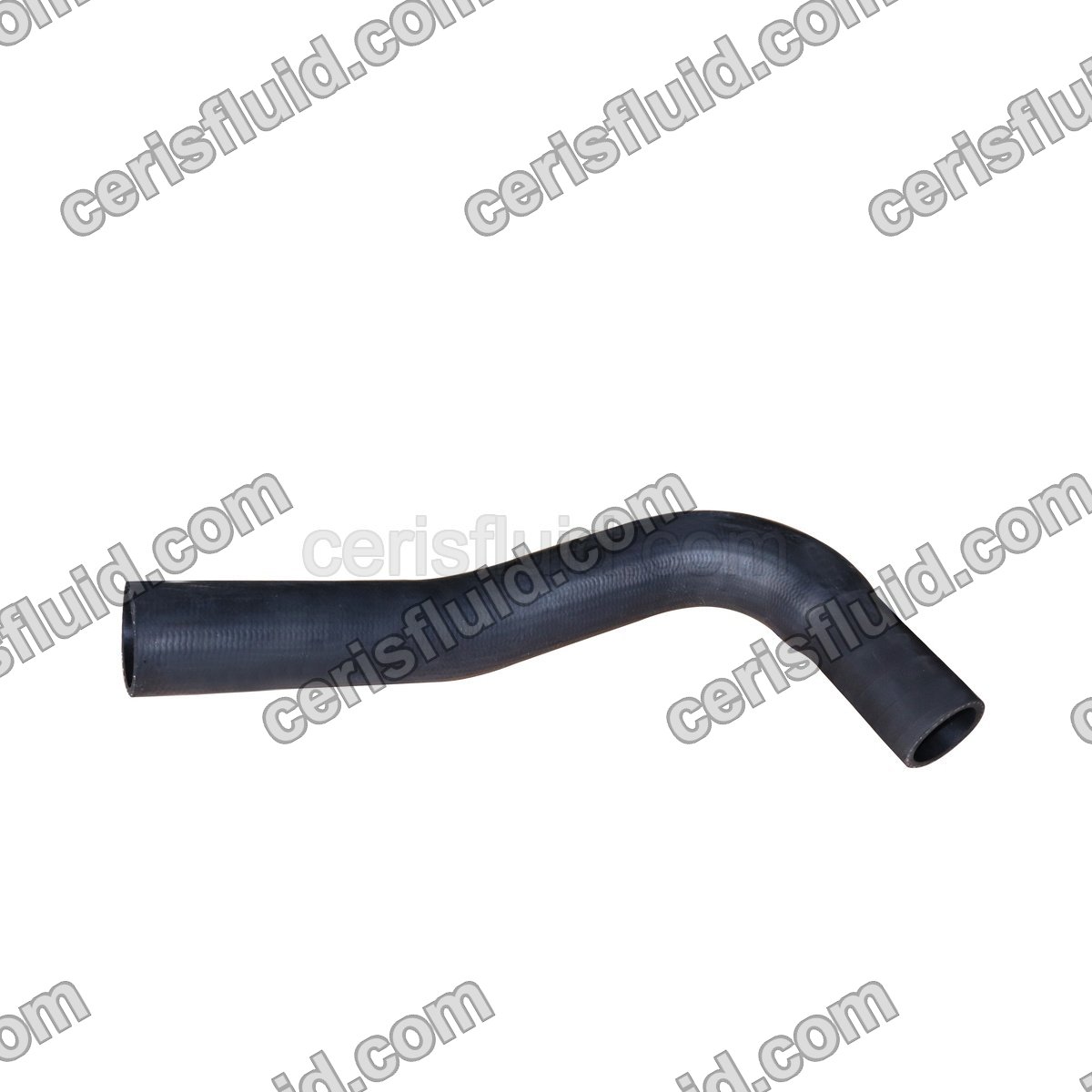 Lower Radiator Hose - view 7