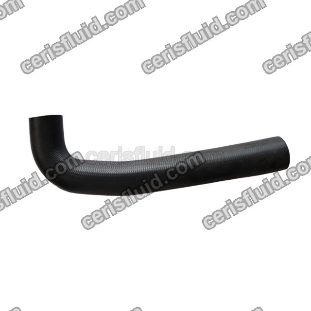 Lower Radiator Hose