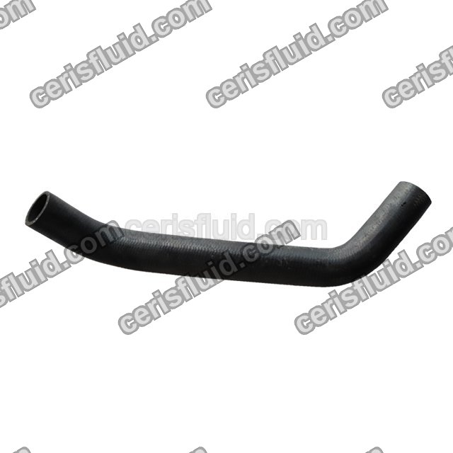 Upper Radiator Hose