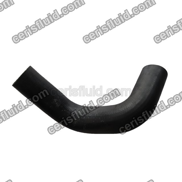 Upper Radiator Hose
