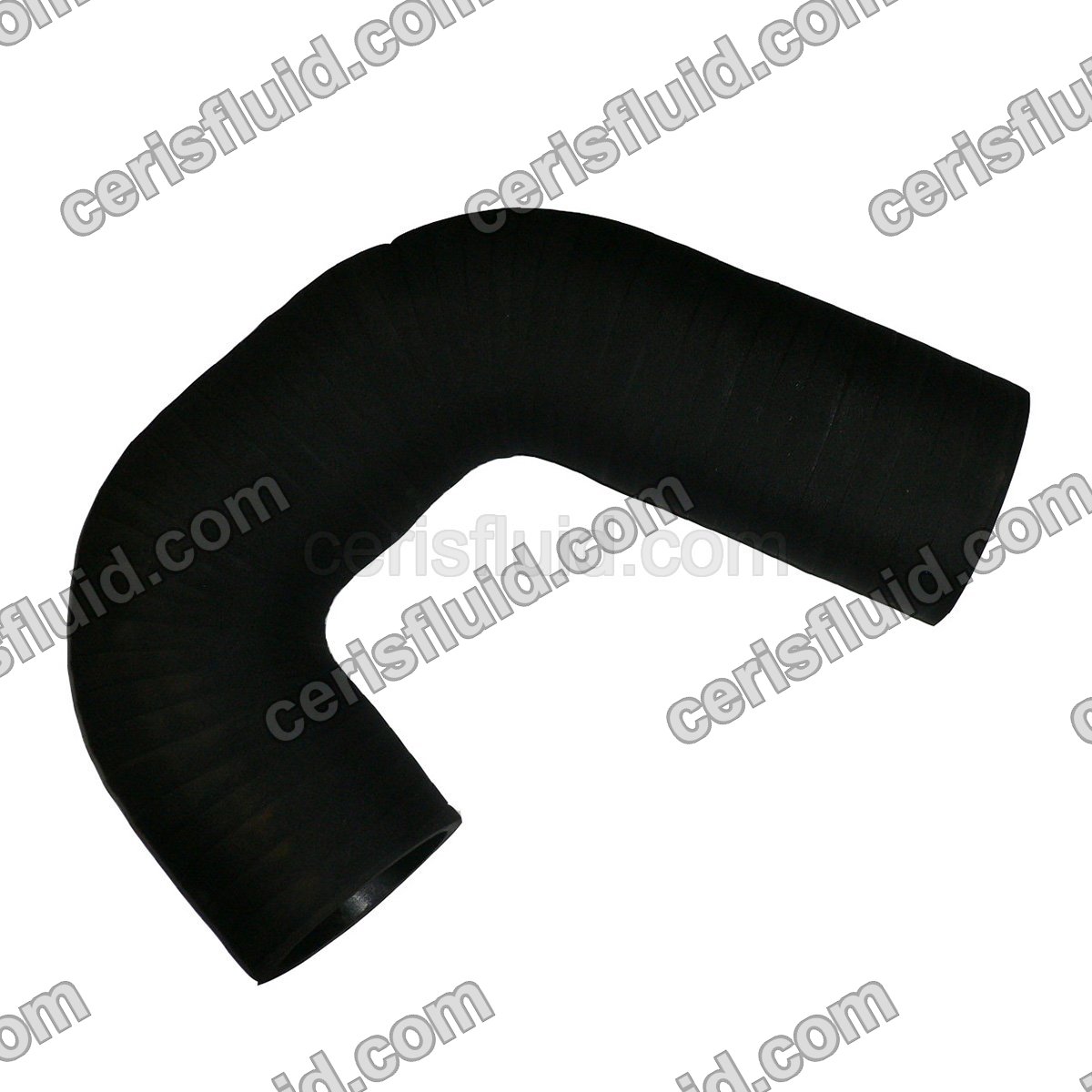 Air Intake Hose