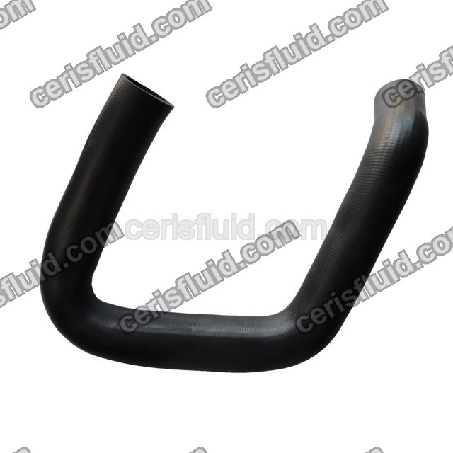 Lower Radiator Hose