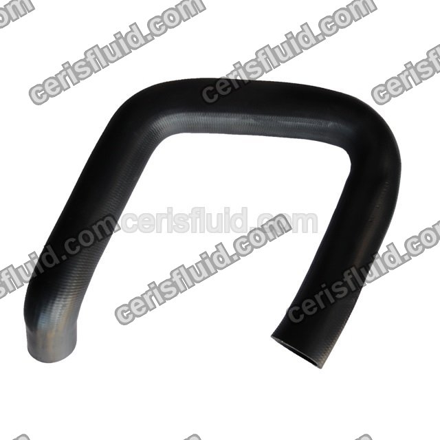 Lower Radiator Hose - view 6