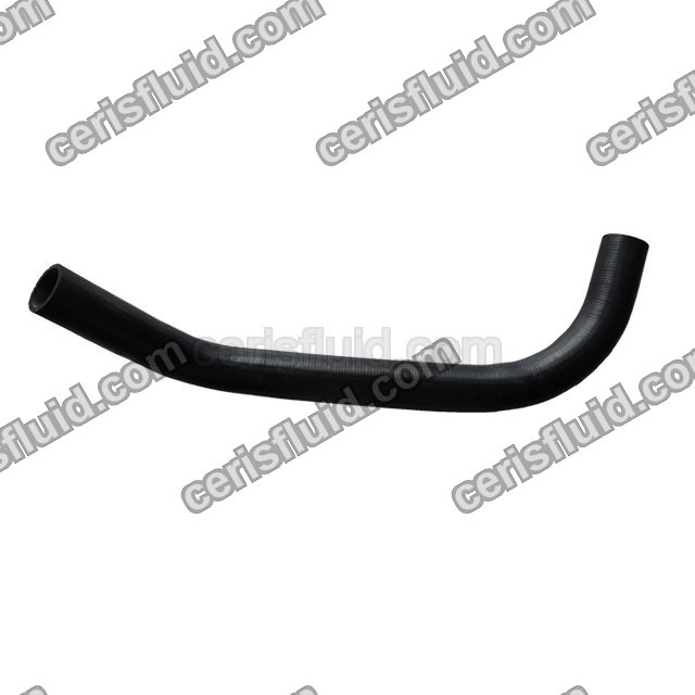 Upper Radiator Hose