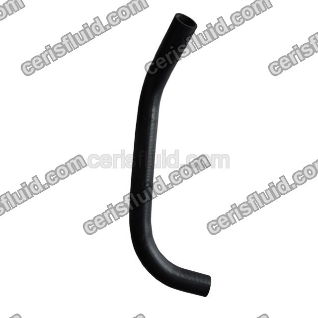 Upper Radiator Hose - view 6