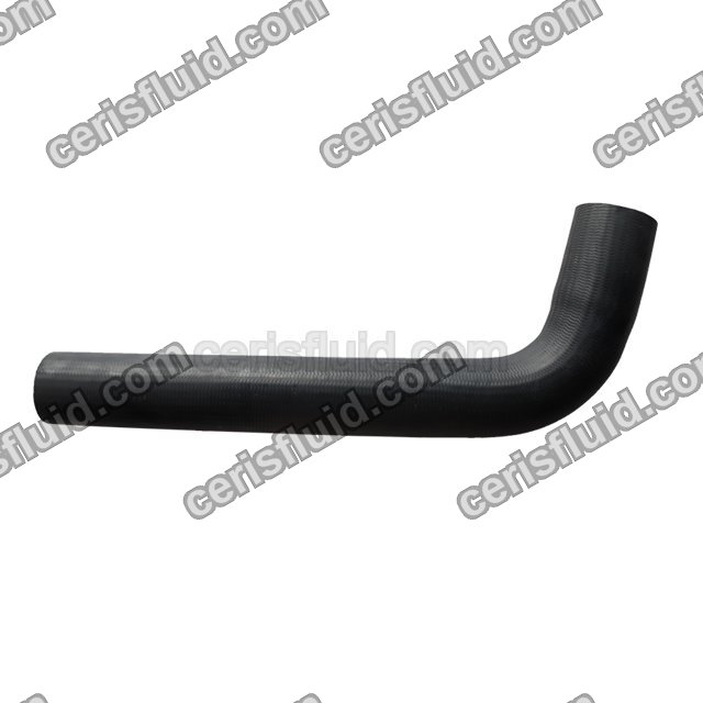 Lower Radiator Hose