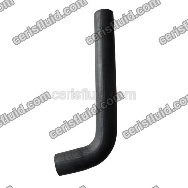 Lower Radiator Hose - view 5