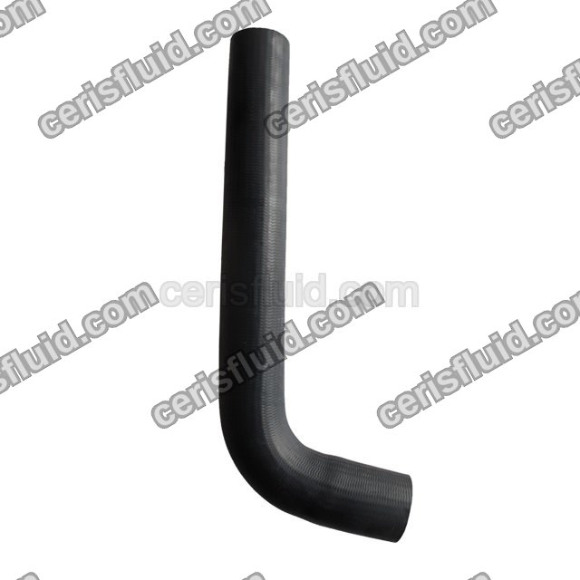 Lower Radiator Hose - view 6