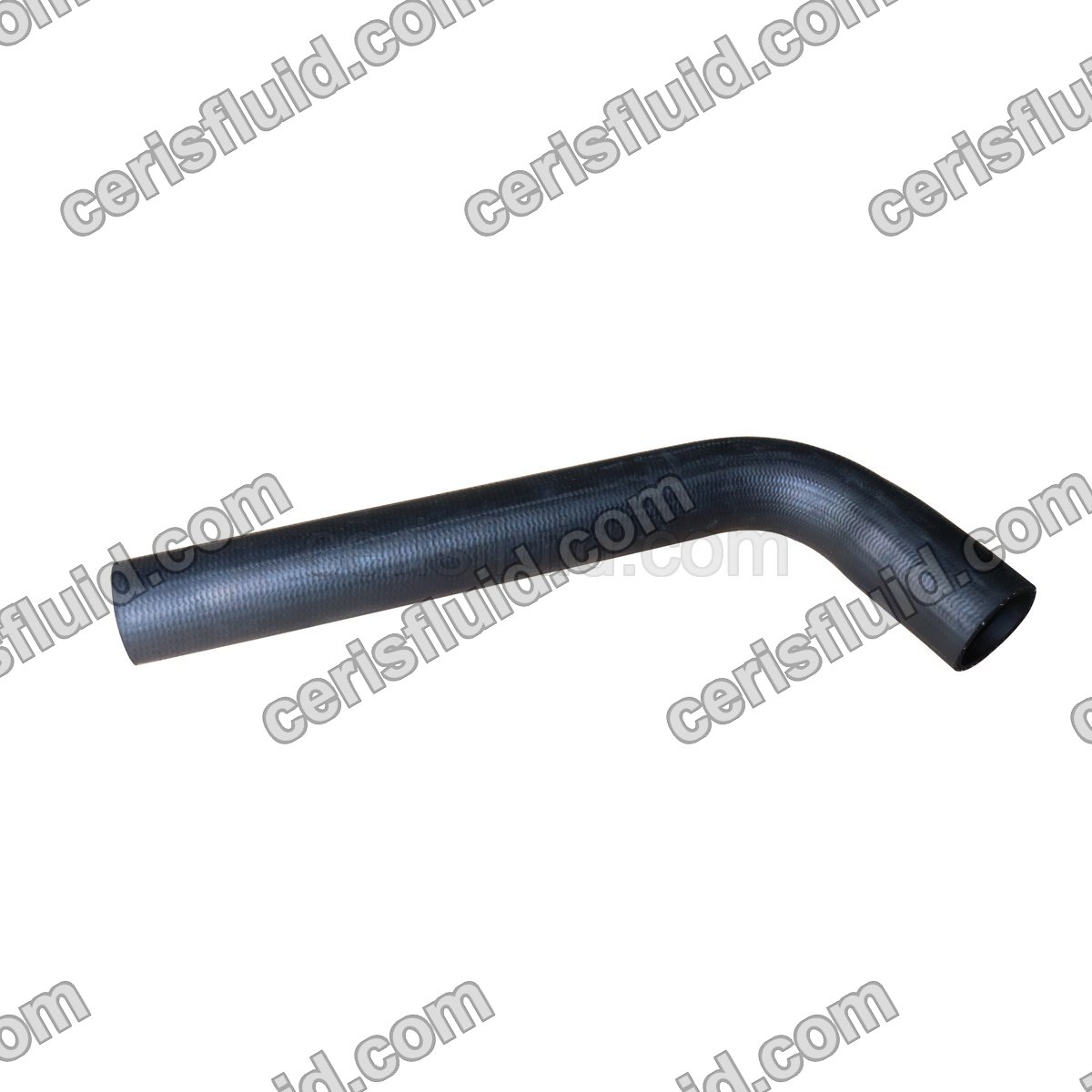 Lower Radiator Hose - view 7