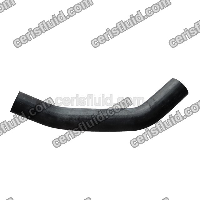 Upper Radiator Hose