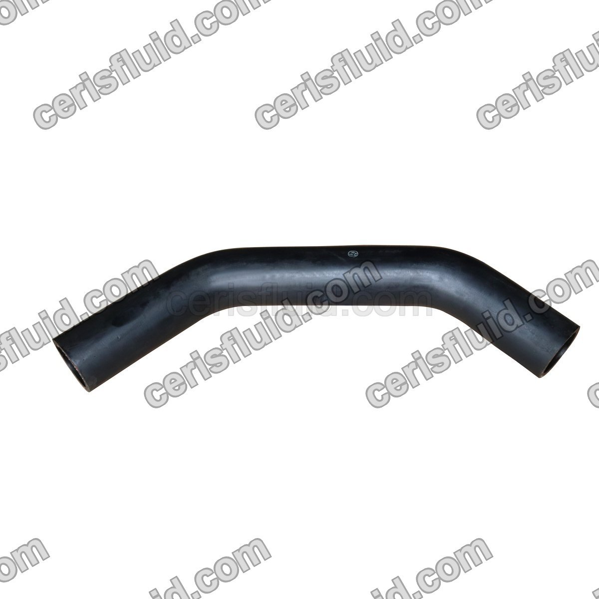 Upper Radiator Hose - view 7