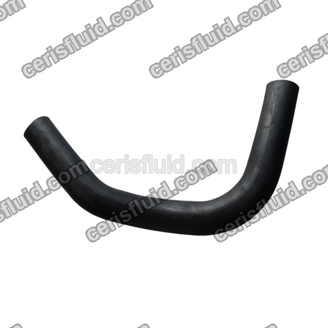 Lower Radiator Hose
