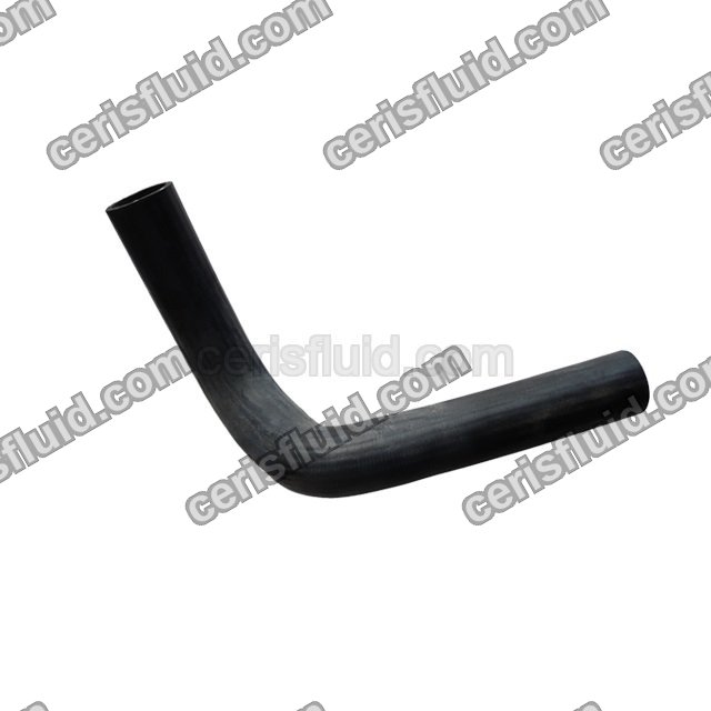 Upper Radiator Hose