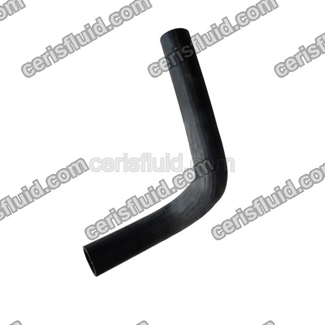 Upper Radiator Hose - view 4