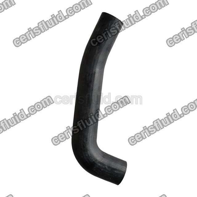 Lower Radiator Hose