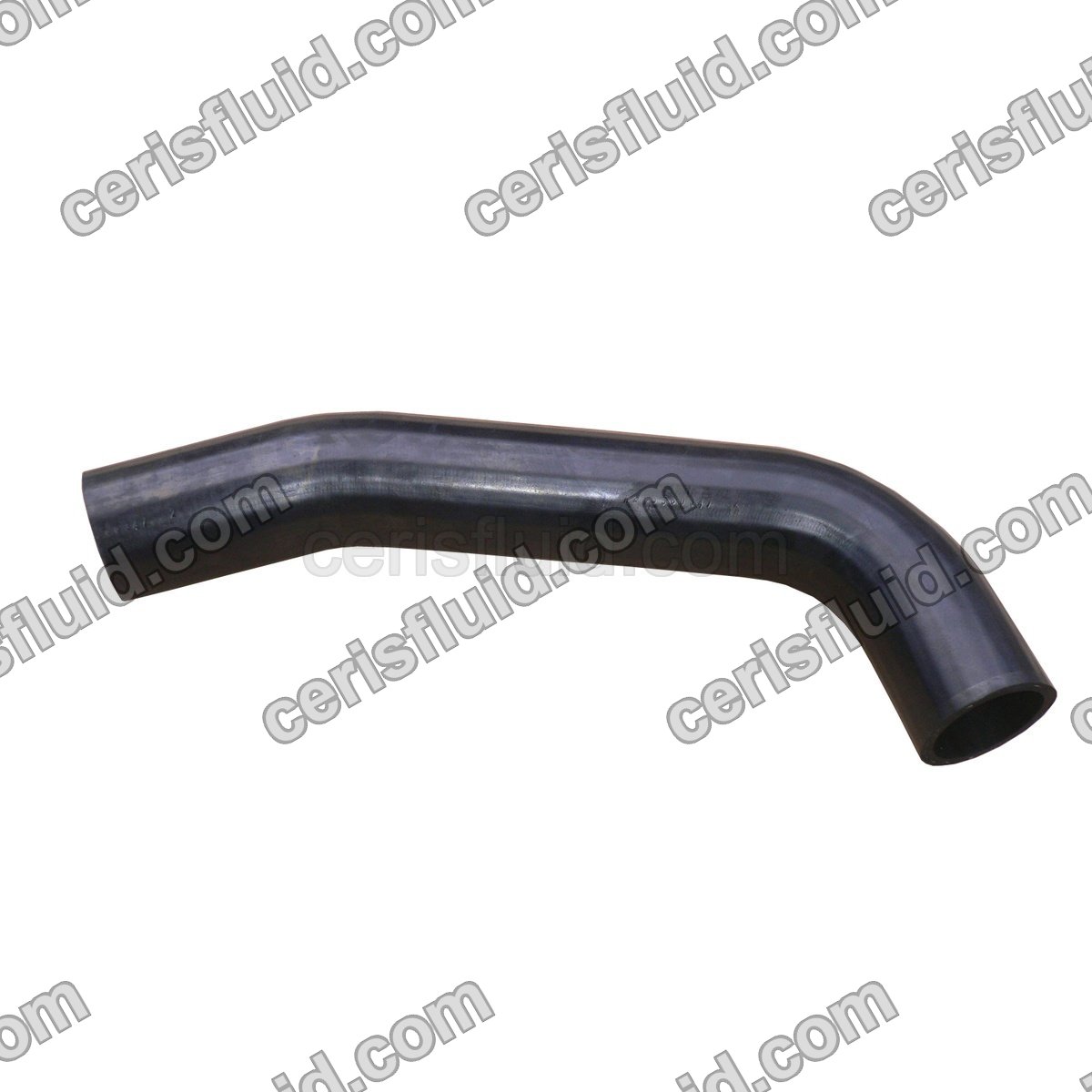 Lower Radiator Hose - view 7