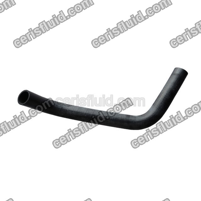 Upper Radiator Hose