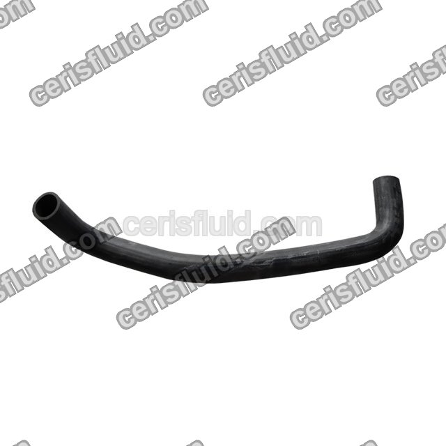 Lower Radiator Hose