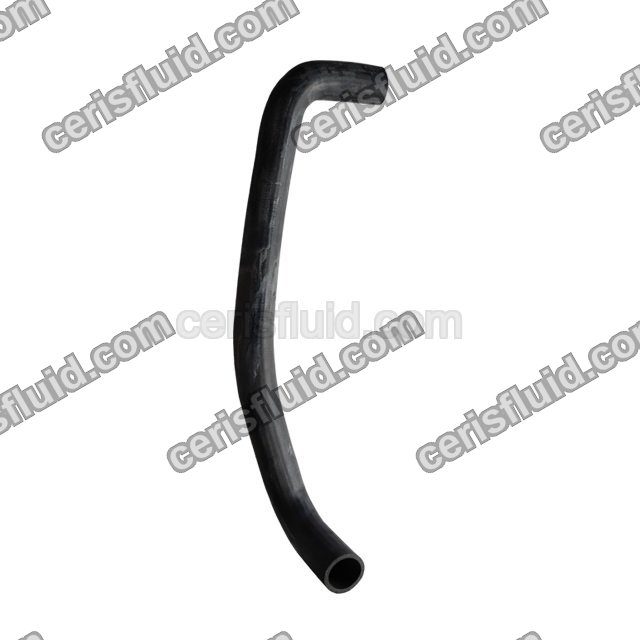 Lower Radiator Hose - view 6