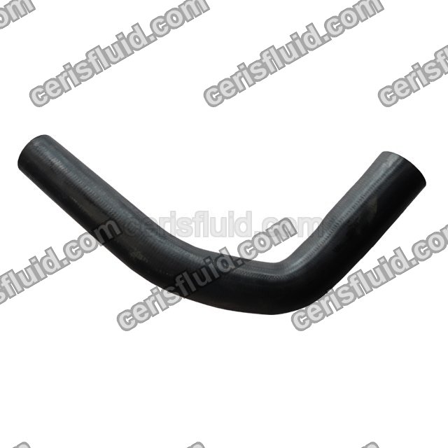 Upper Radiator Hose