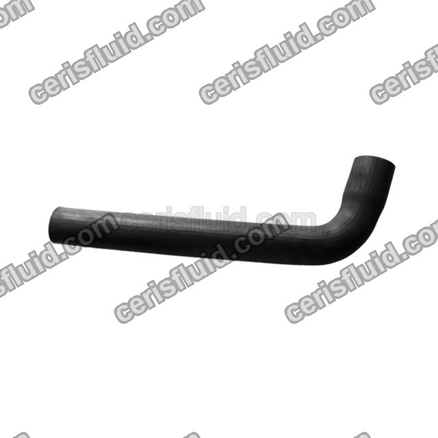 Lower Radiator Hose