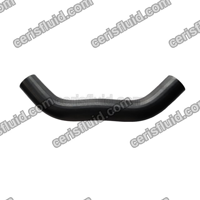 Middle Radiator Hose